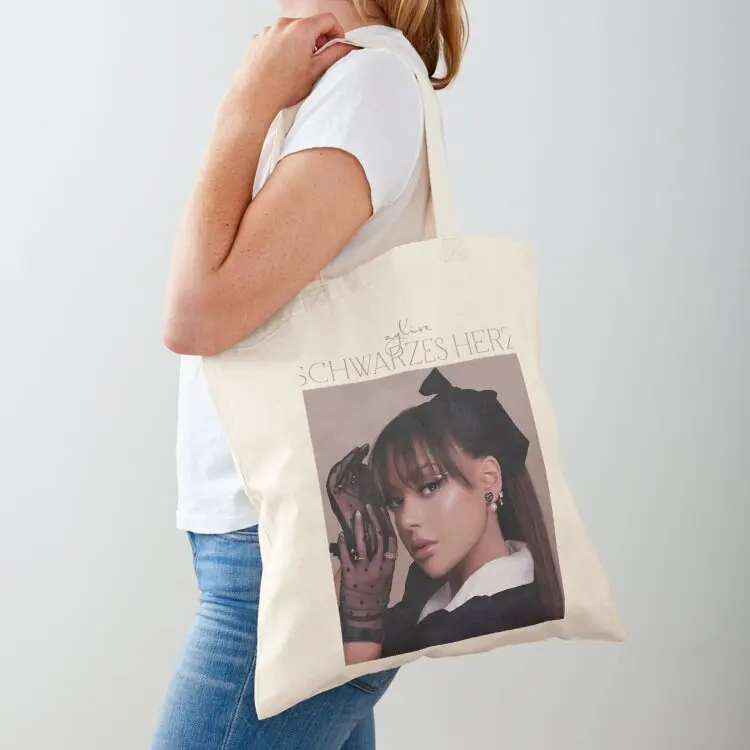 

Сумка-шоппер Ayliva: отличная складная пляжная сумка для женщин, экологичная сумка