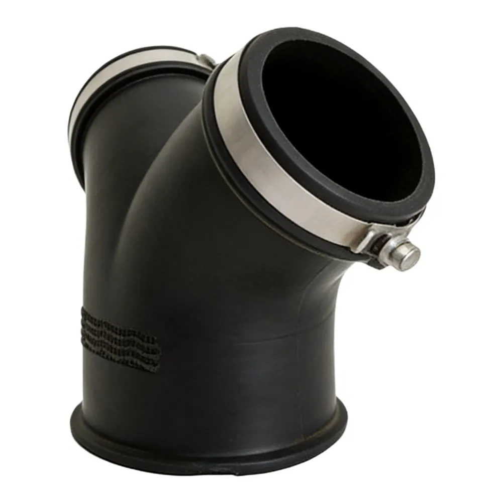 Replacement Air Intake Duct Tube Pipe for Porsche For 970 2010 2011 2012 2013 2014 2015 2016 Engine Air Transfer Duct