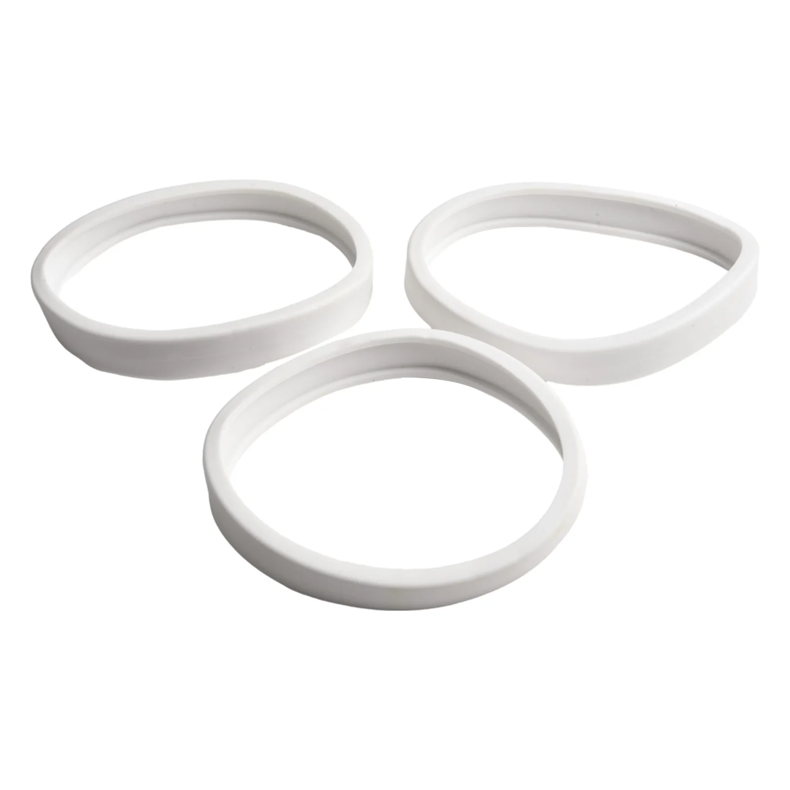 For Zodiac For Polaris 180 Pool Cleaner Bags Pool Cleaner C10 for All Purpose Tire For Polaris Replacement  For