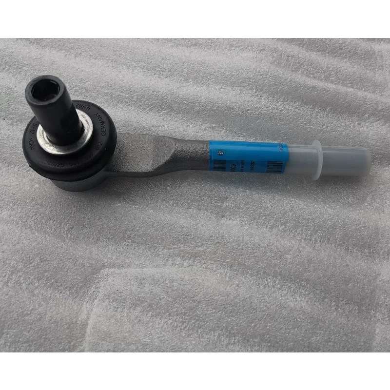 

4D0422821A Рулевая тяга Внутренний внешний шаровой шарнир 1 шт. для Audi A6 A4 для Volkswagen Passat B5 8E0 419 811 B Совершенно новый