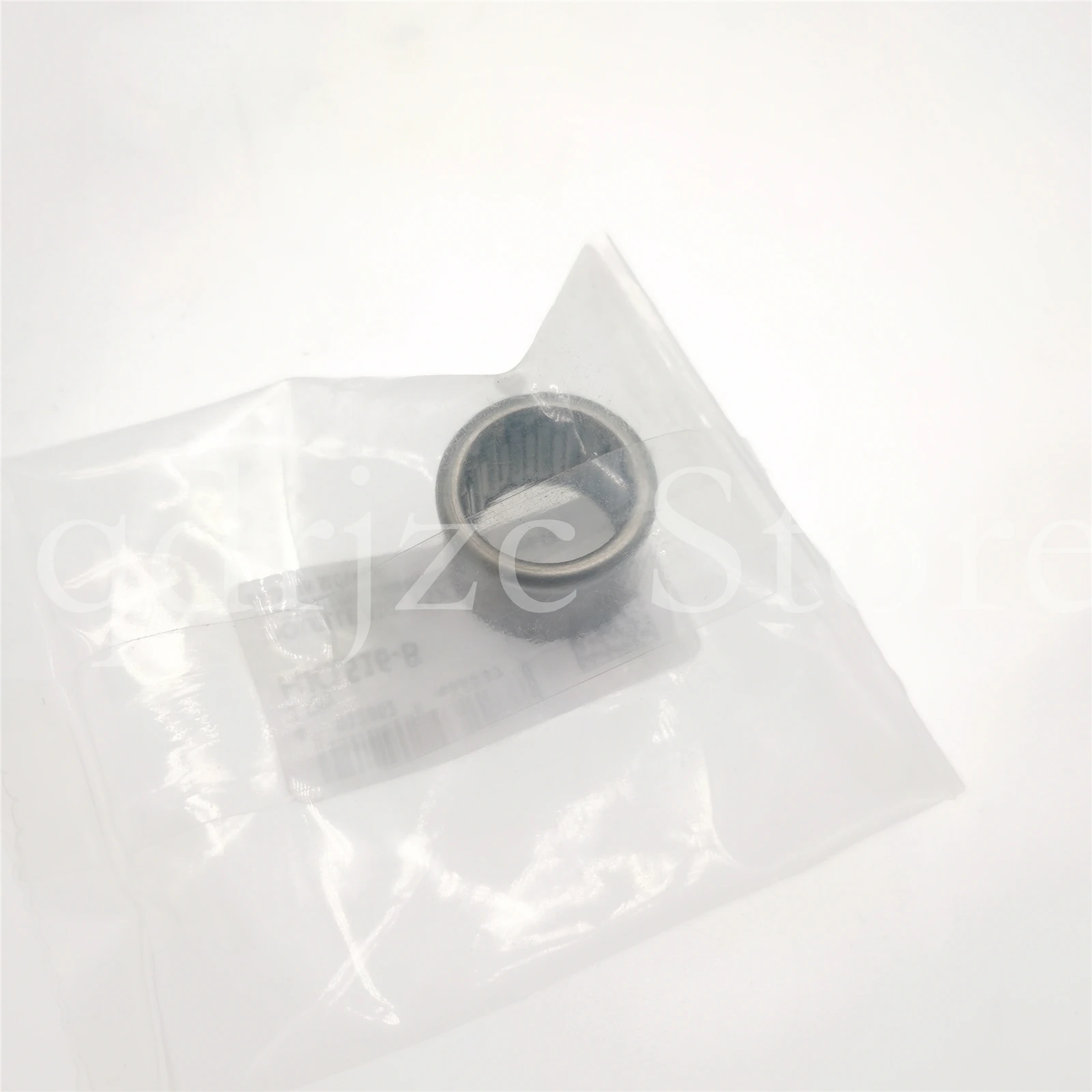 needle roller bearing HK1516-B = TLA1516Z origin Slovakia 15mm X 21mm X 16mm