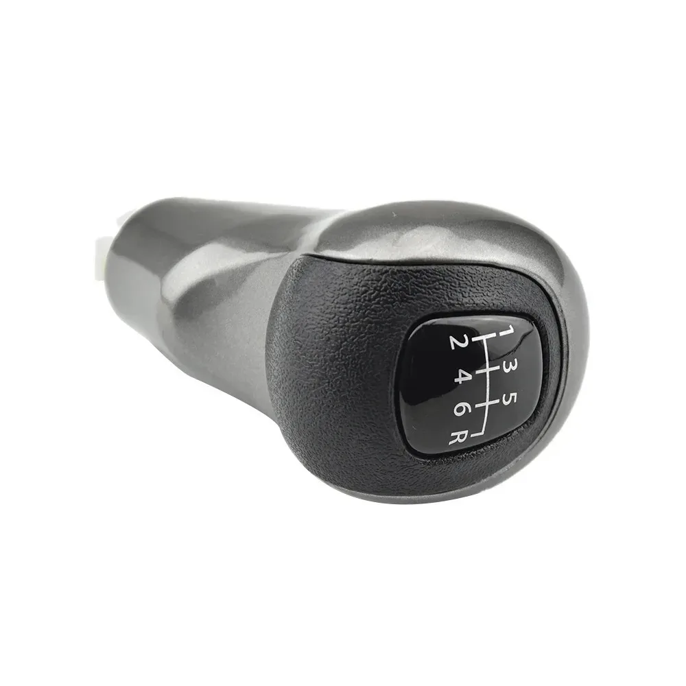 

For Honda Civic DX EX LX 2006-2011 6 Speed MT Car Gear Shift Knob Stick Ball Head Change Lever Knob 54102-SNA-A01 Wear Parts