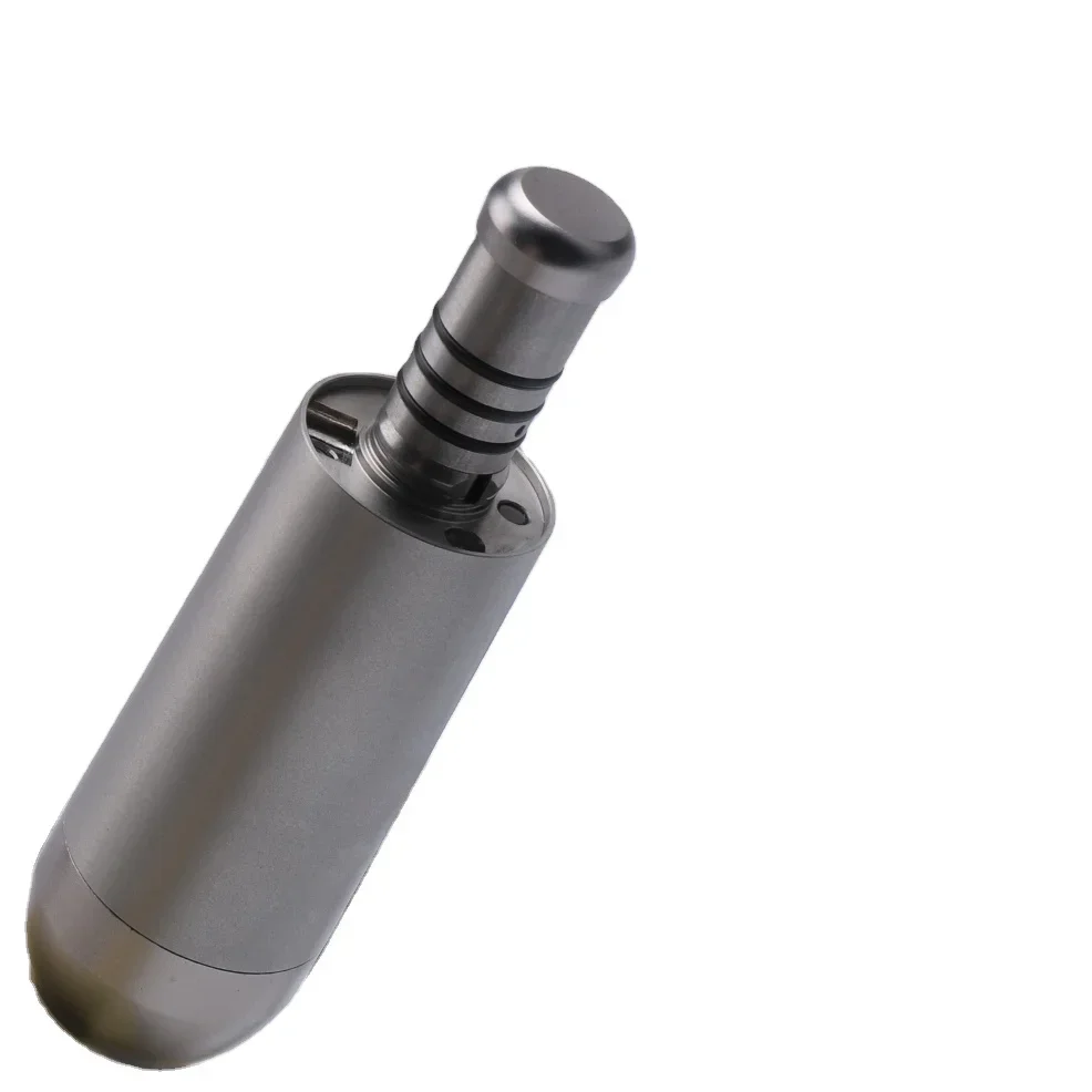 Najlepsze kliniki dentystyczne Bezszczotkowy mikrosilnik LED może współpracować z kątnicą 1:5 1:1 16:1 Dentysty Niska prędkość rękojeści