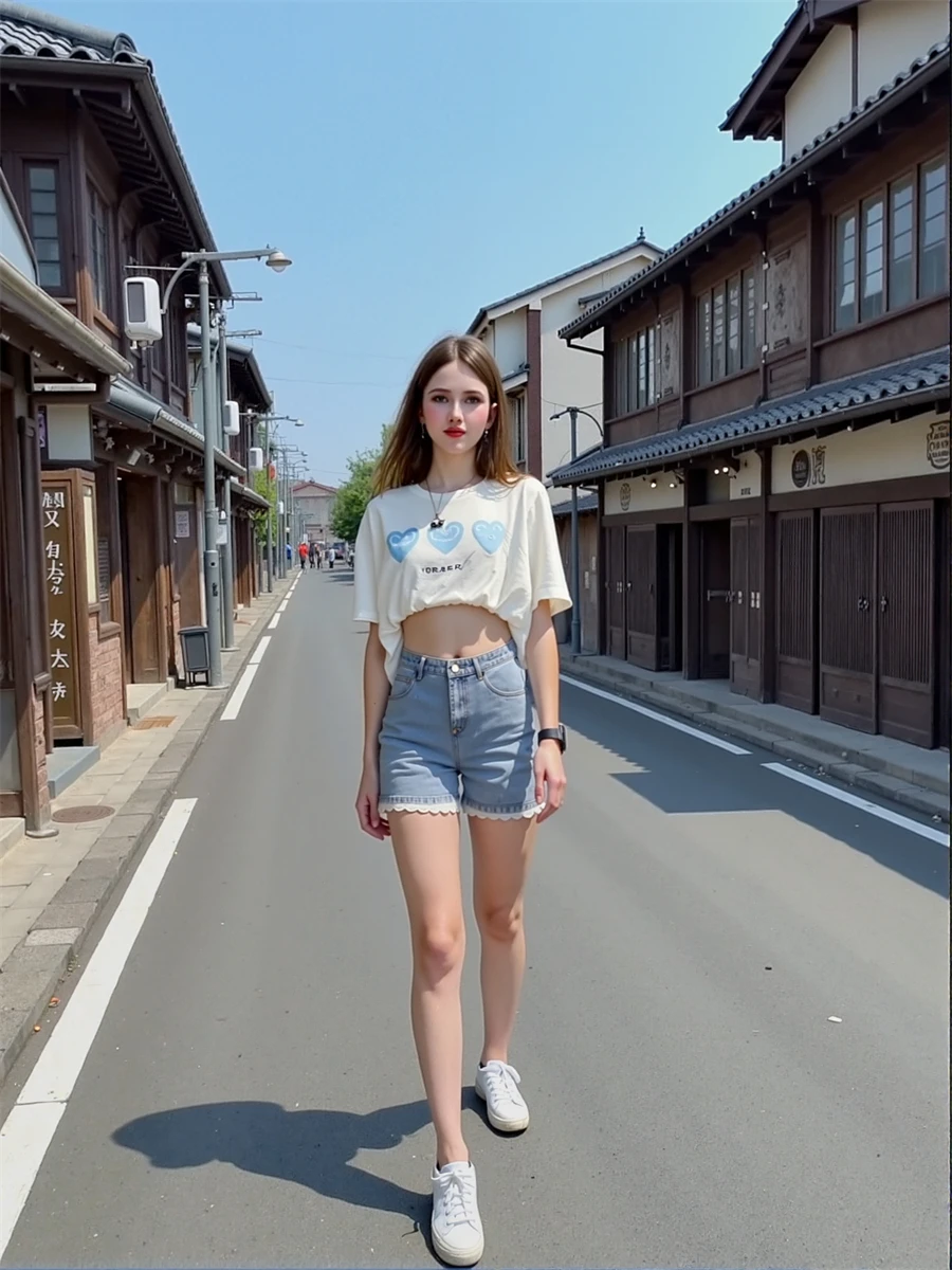 Shorts Women Faux Leather Panelled Slim Fit Black Hot Pants Nightclub Gothic Punk Edgy Spicy Party Festival Urban Streetwear