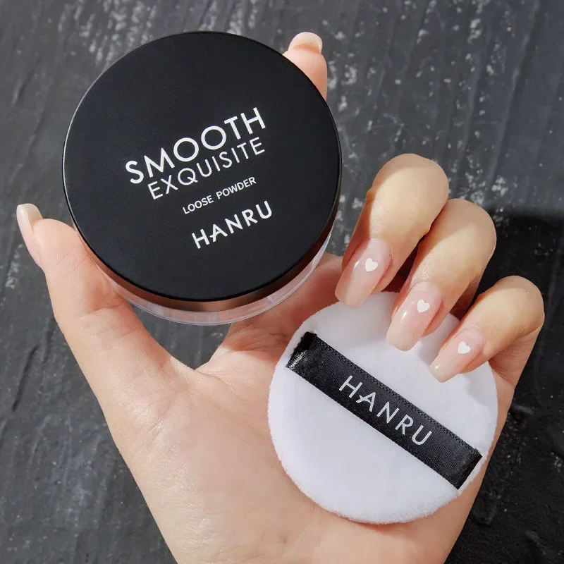 Gorąca koreańska Makeup początkowa uroda makijaż skóry 2 szt. Podkładu olejek nawilżający kontrola 3 w 1 puder Puff Puff Puff hurtowo