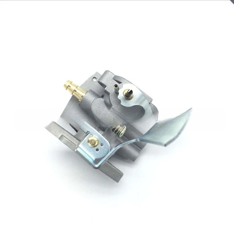For carburetor oil resistance 640290 640263 631720A AV520 TV085XA