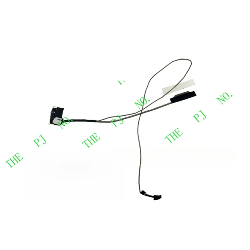 

DB For Acer AN515-53 AN515-54 PH315-52 Screen cable 40 pins 50.Q3HN2.003 DC02C00IW00
