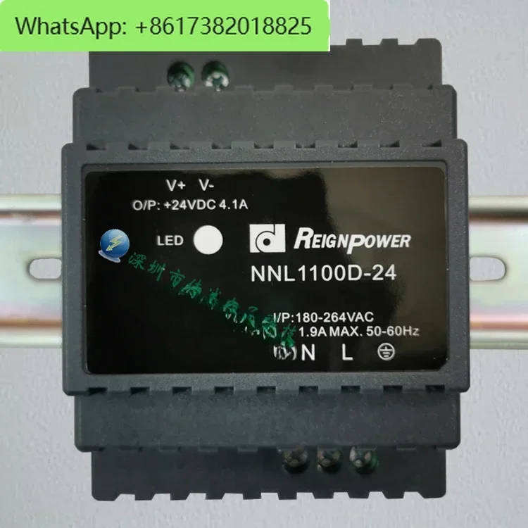 Anding Dlp Series S…