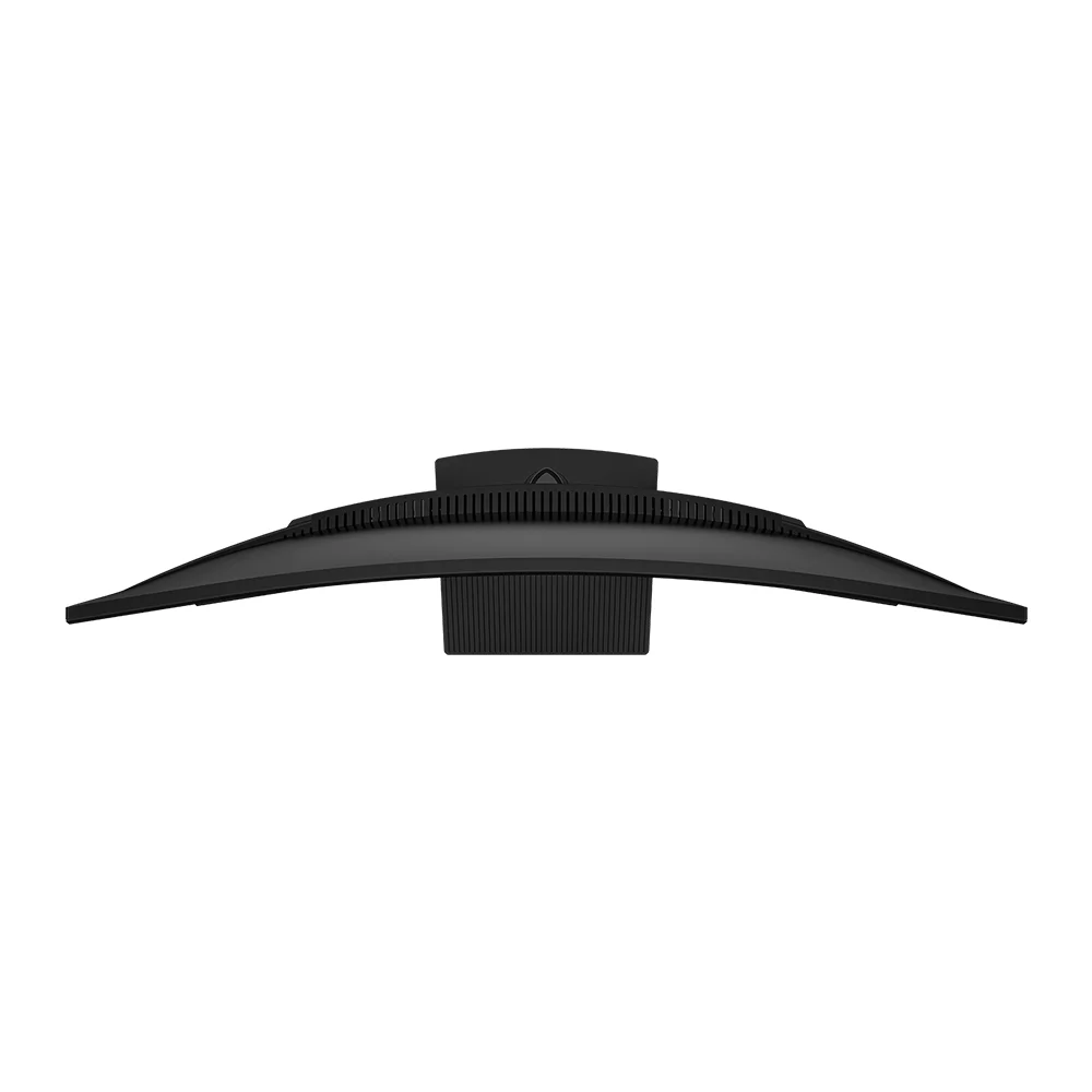 TITAN ARMY C27A1H Gaming Monitor, 27 inch 1500R Curved VA Screen, 1920*1080, 300Hz Refresh Rate,1ms GTG Response Time, FreeSync, HDR10, 4000:1 Contrast Ratio, Game+, Dynamic OD, 10 Scenario Modes, PBP & PIP Display, 2*HDMI2.0, 2*DP1.4, 1*Audio - view 5