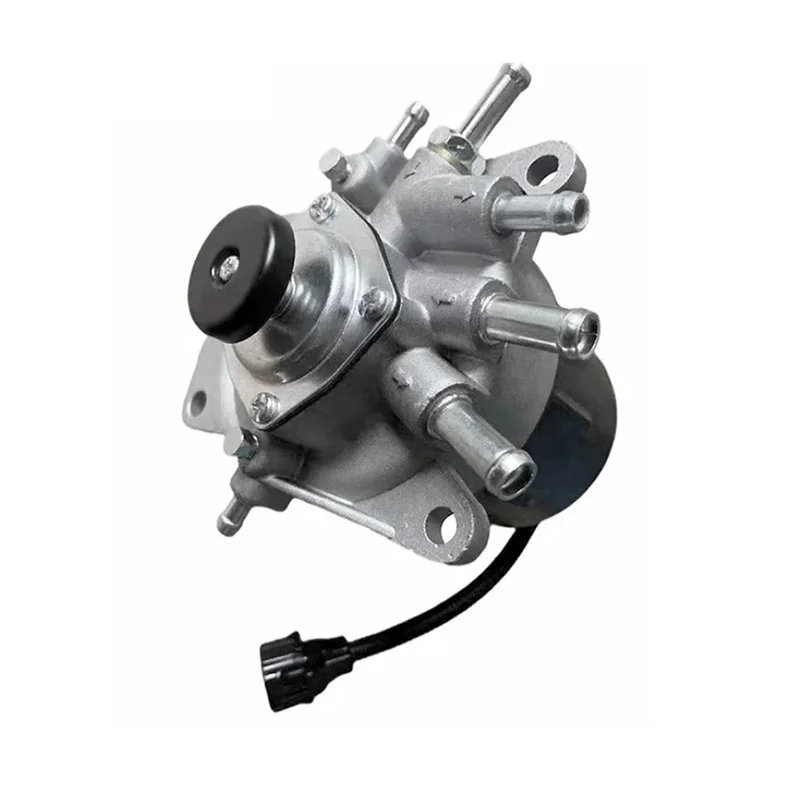 

A10E-ME194923 ME223931 Сепаратор топливной воды, дизельный фильтр, сепаратор для Mitsubishi Fuso Canter 4M42 и 4M50 3,0 л 4,9 л дизельного топлива