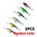 3PCS