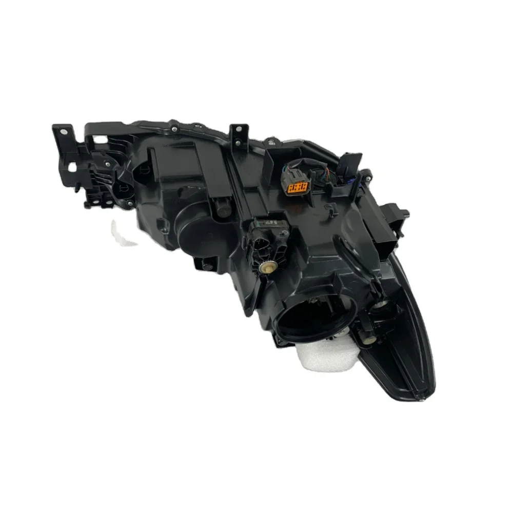 For Mazda6 Atenza Styling Car Accessory Original Xenon Headlight with Adaptive AFS Lighting System Used Condition D3S Bulb Shape