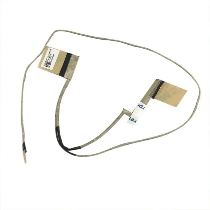 Laptop LCD LED Display Video Screen Cable UHD Replacement for Acer Swift 3 SF314-51 CA4DB 1422-02GG000