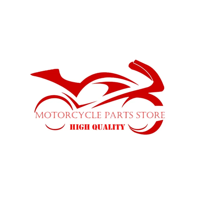 

Дополнительная плата, дополнительная оплата за перевозку заказов или стоимость образцов как обсуждалось.