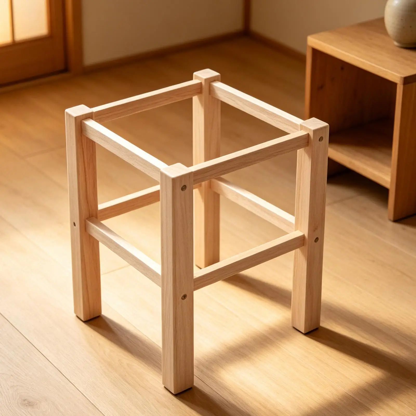 kit-de-estructura-de-taburete-de-madera-diy-ideal-para-principiantes-educativo-kit-de-muebles-de-madera-sin-terminar-para-proyectos-de-tejido-y-carpinteria-en-el-hogar