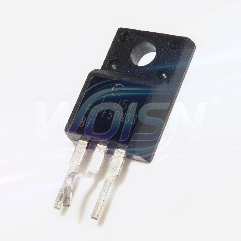 LM2596S-ADJ LM2596S OB3362RP OB3362 AM27C020-200DC AM27C020-150DC-120DC TLE4276DV 4276DV FGPF50N33BT FGPF50N33 CPC1002N CPC1002