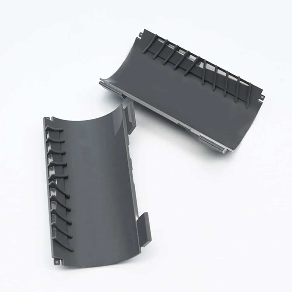 Vacuum Cleaner Spare Robot Vacuum Comb Teeth For Daily Floor Cleaning Restores Performance Friction Resistant Build