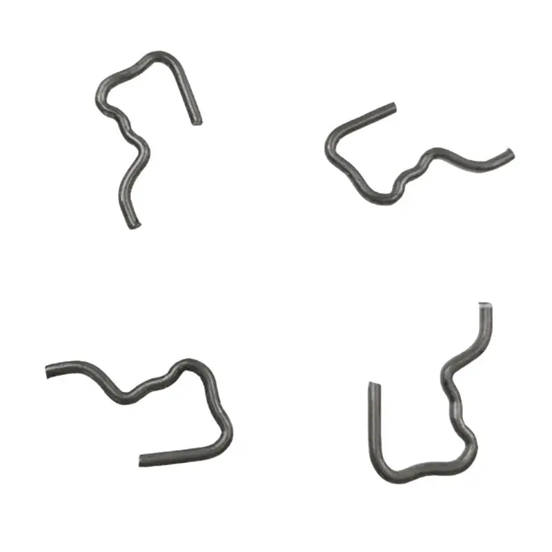 WF-Car Fuel Leak Off Pipe Clips 1379930 For Ford Focus Mondeo GALAXY C-MAX Focus Car Accessories