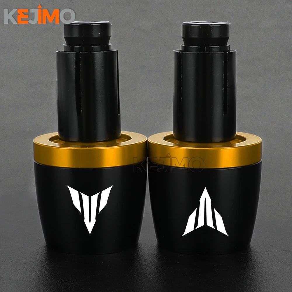 yZ[z}n MT01 MT03 MT-07 MT07 MT09 MT10 MT25 TRACER 900 GTp oCNANZT[ CNCnho[ObvGhvOXC_[Jo[