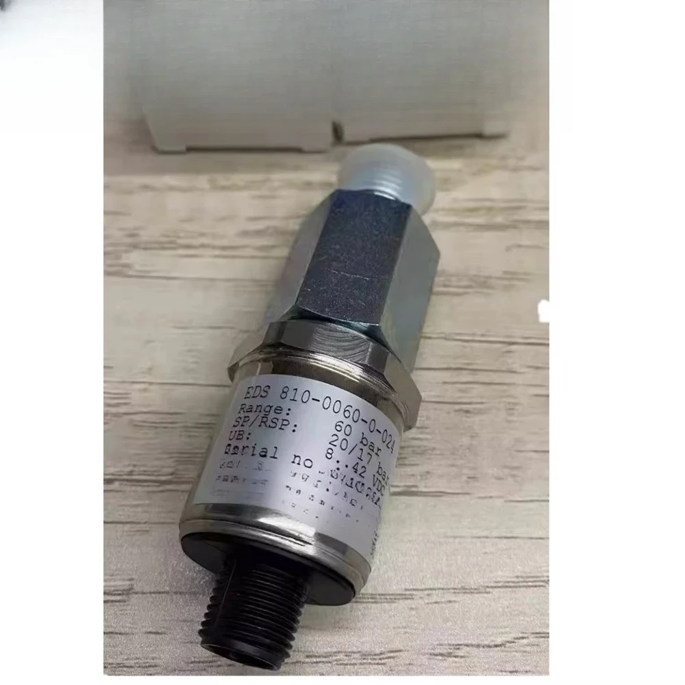 

Air conditioner 025W47072-112 pressure sensor 025W47072-113 025W47072-114