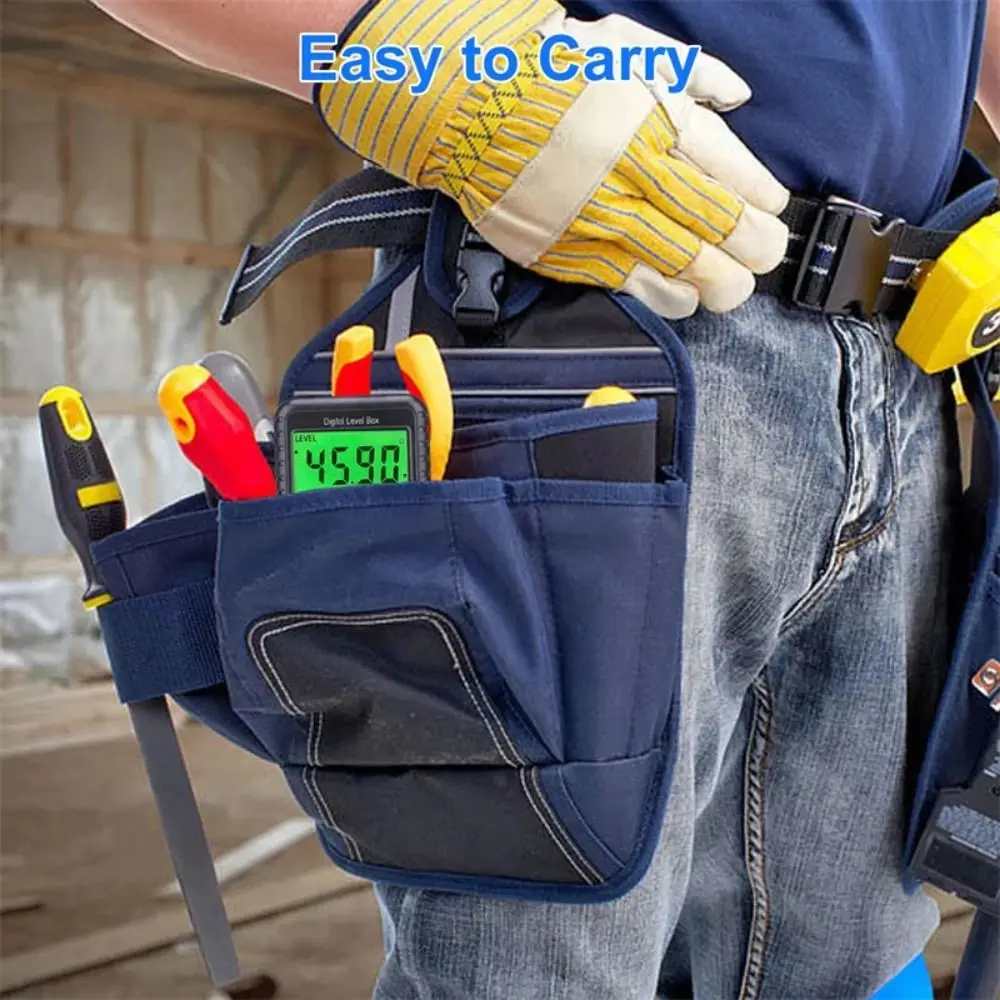 360 Degree Electron…