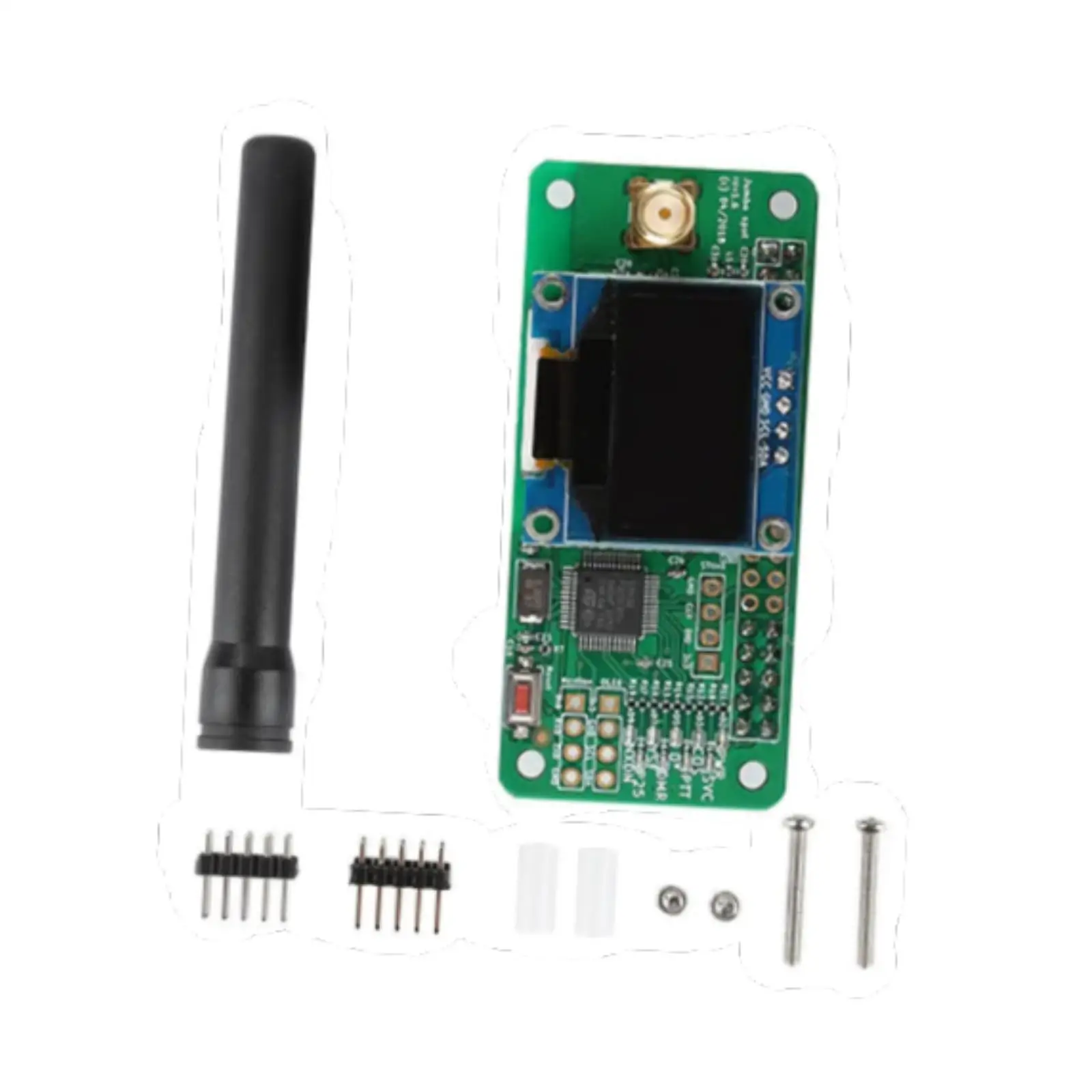 small-hotspot-module-with-antenna-easy-to-install-with-oled-display-uhf-vhf-support