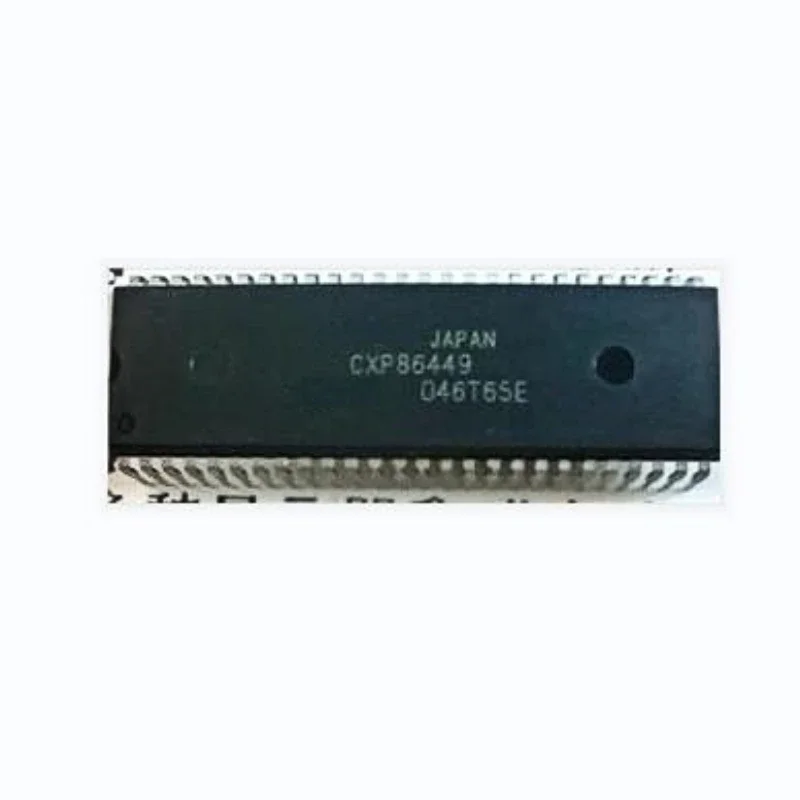 (1Pcs)Cxp86449-714S…