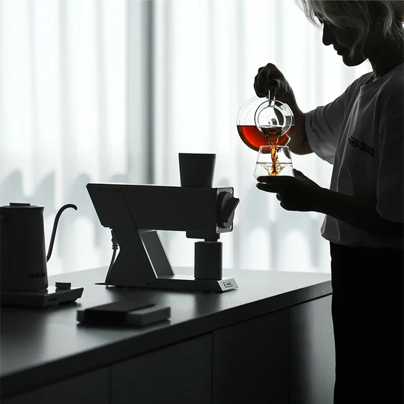 90-Level Adjustable… - image