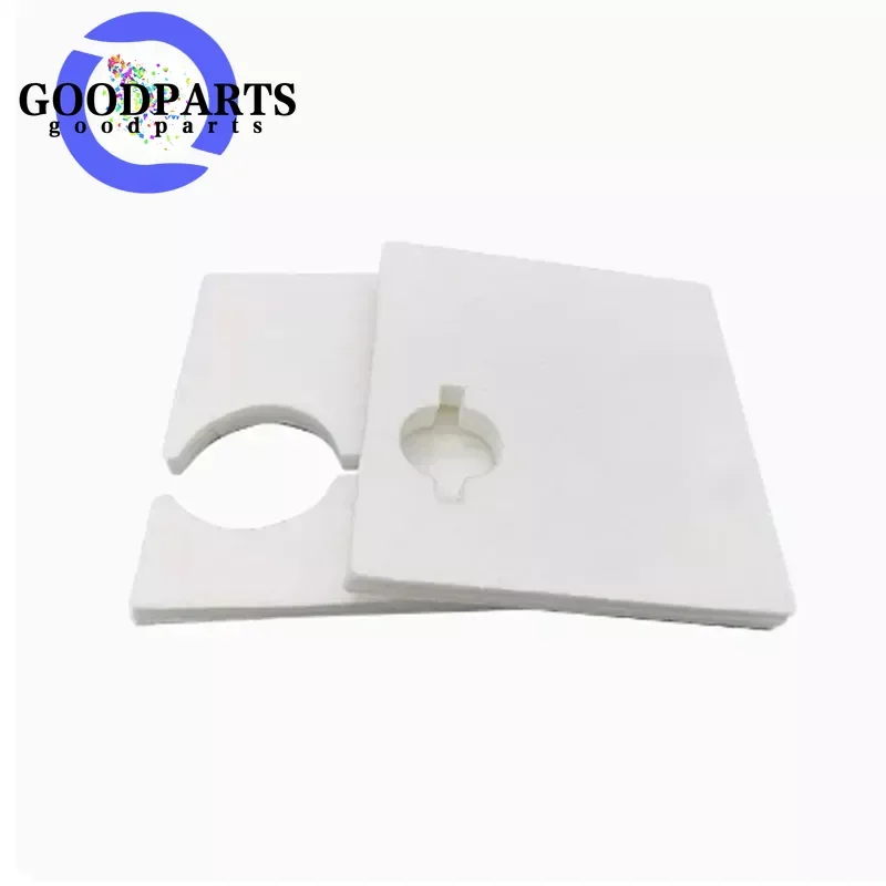 1X 1526918 1526919 Tray Porous Pad Sponge Felt for EPSON L100 L200 S22 SX125 SX130 ME10 ME32 ME320 ME33 ME330 ME340 NX125 NX127