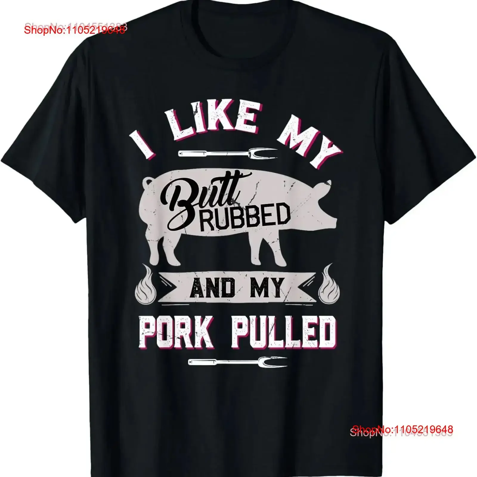 

Забавная футболка с цитатой для барбекю, свиньей, свиной свиной, винтажная, удобная, мягкая, с рисунком, уличная одежда унисекс, дышащая