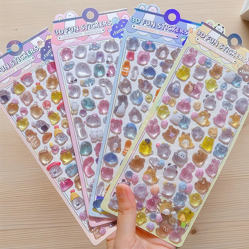 �y�Z�[�����z����3D�~�j�{���{���h���b�v�Ղ�����X�e�b�J�[����DIY�J���C�C�G���{�X���H�N���X�^���X�e�b�J�[�X�N���b�v�u�b�N�m�[�g�p�\�R���g�ѓd�b�P�[�X�N���X�^���X�e�b�J�[