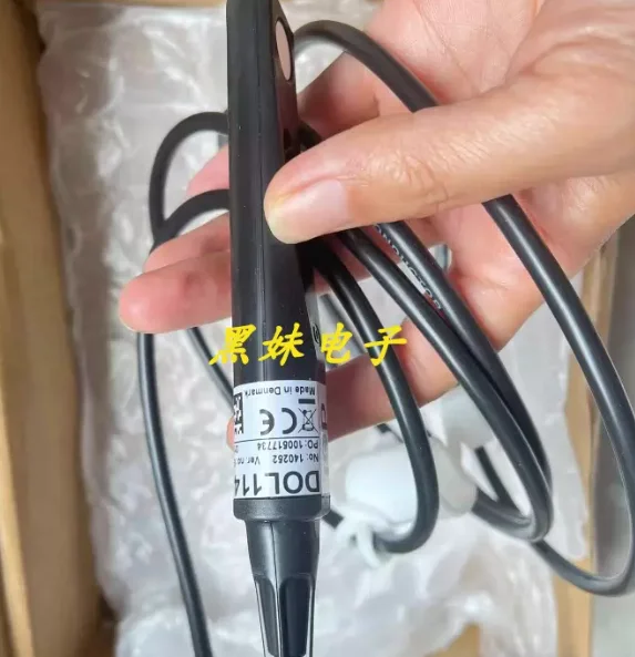 High quality and durable accessories  DOL12 sensor DOL DOL114, DOL26 DOL19 sensor