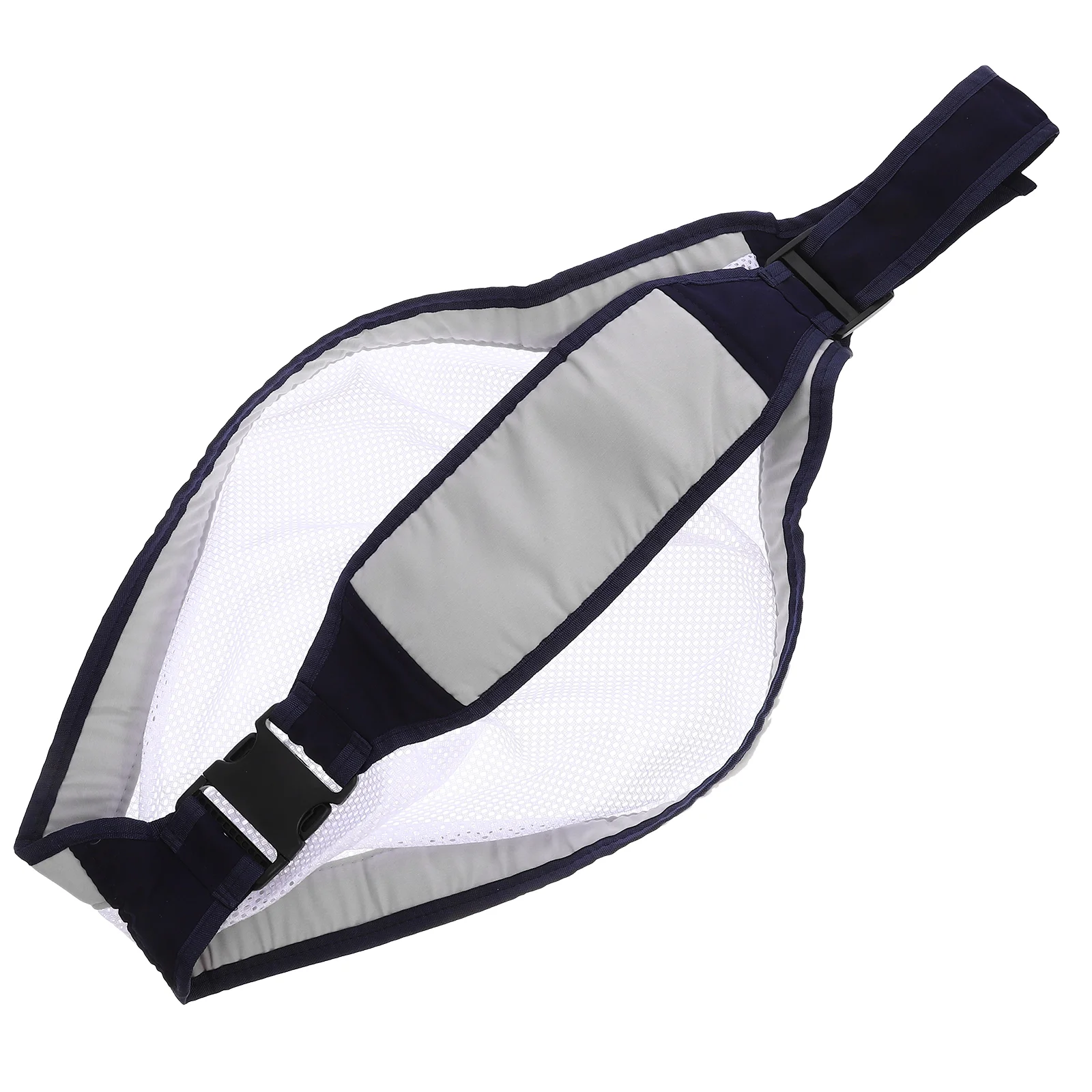 Outdoor Sports Baby Carrier Sling Baby Wrap Carrier Multifunctional Baby Carrier Breathable Baby Wrap