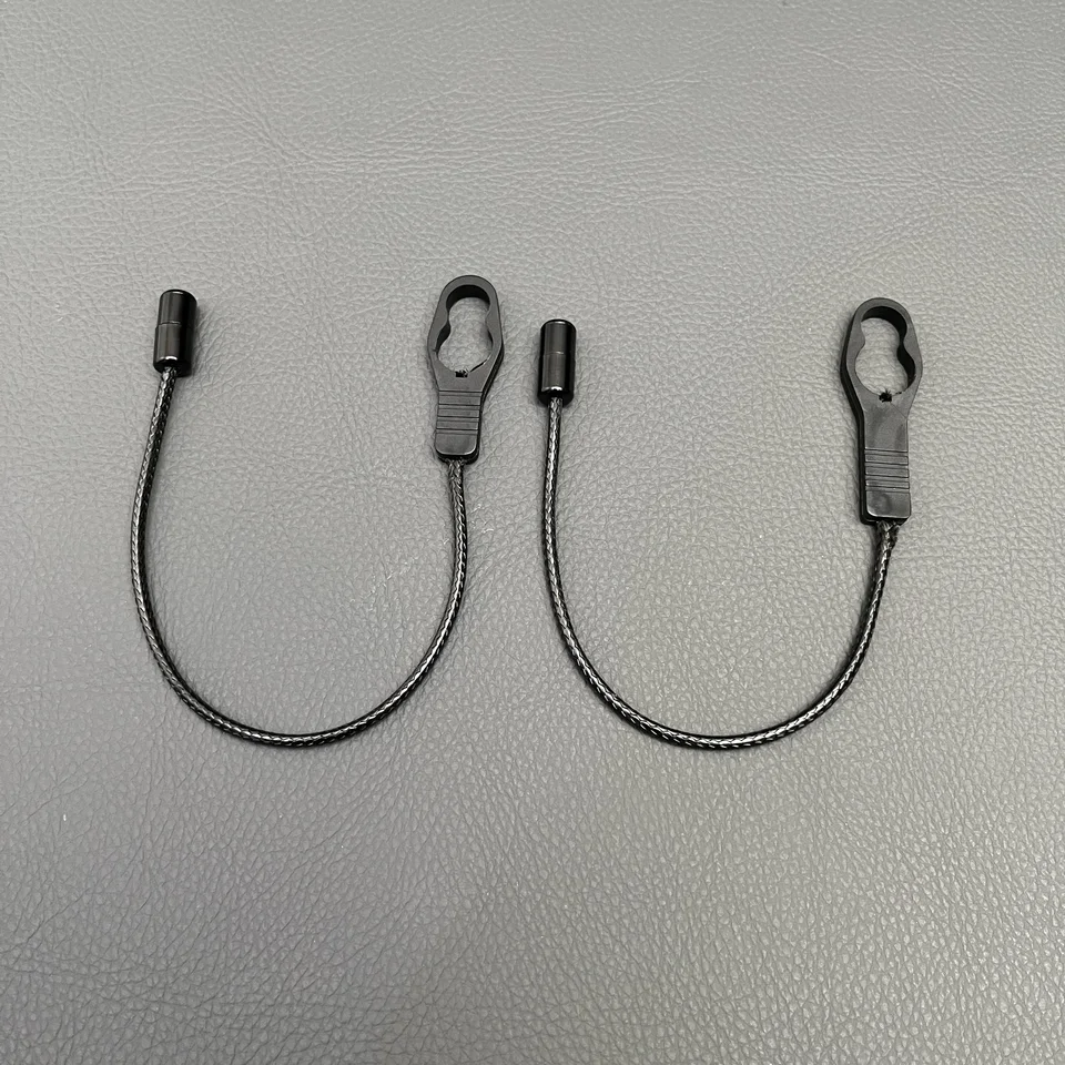 Corde / Sangle De Coffre BMW X1 X2 F48 F39 I3 - Étagère Arrière Suspendue - Accessoire Pratique