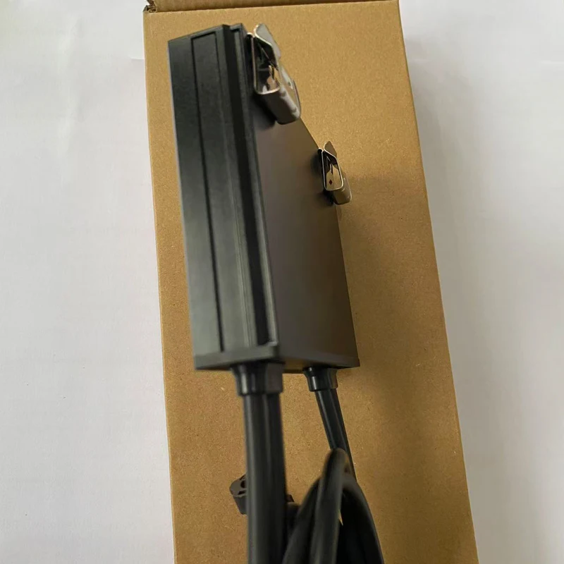 

The 70V 600W IP68 solar optimizer at the module level solves the shadow enhancement power generation