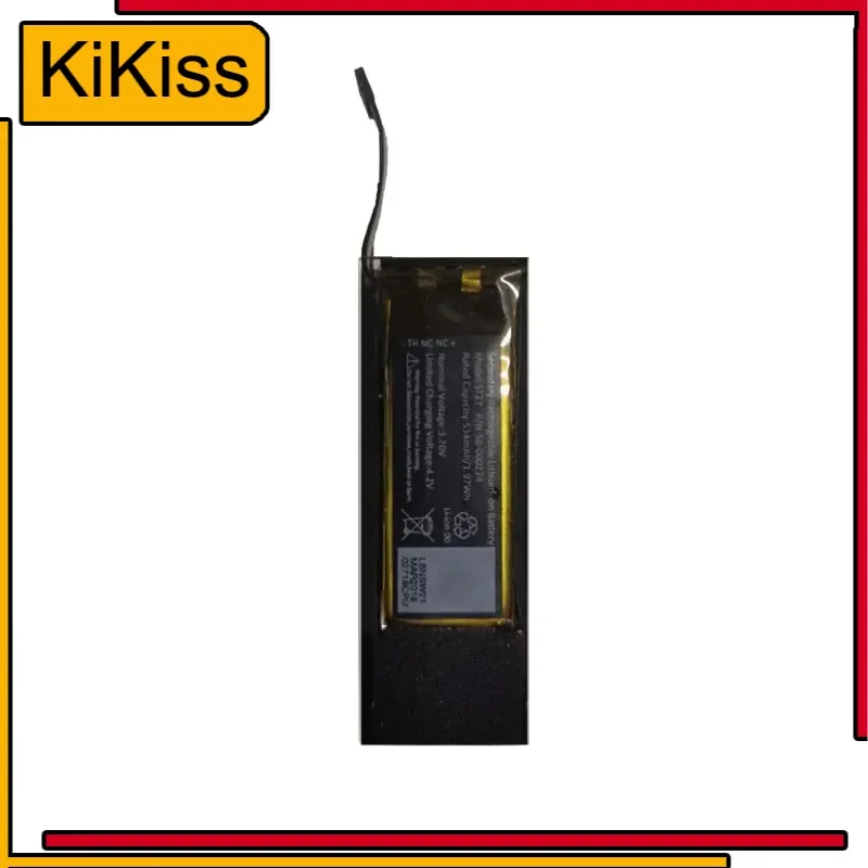 

For Amazon St27 534mAh Tablet Battery - Reliable PerFormance