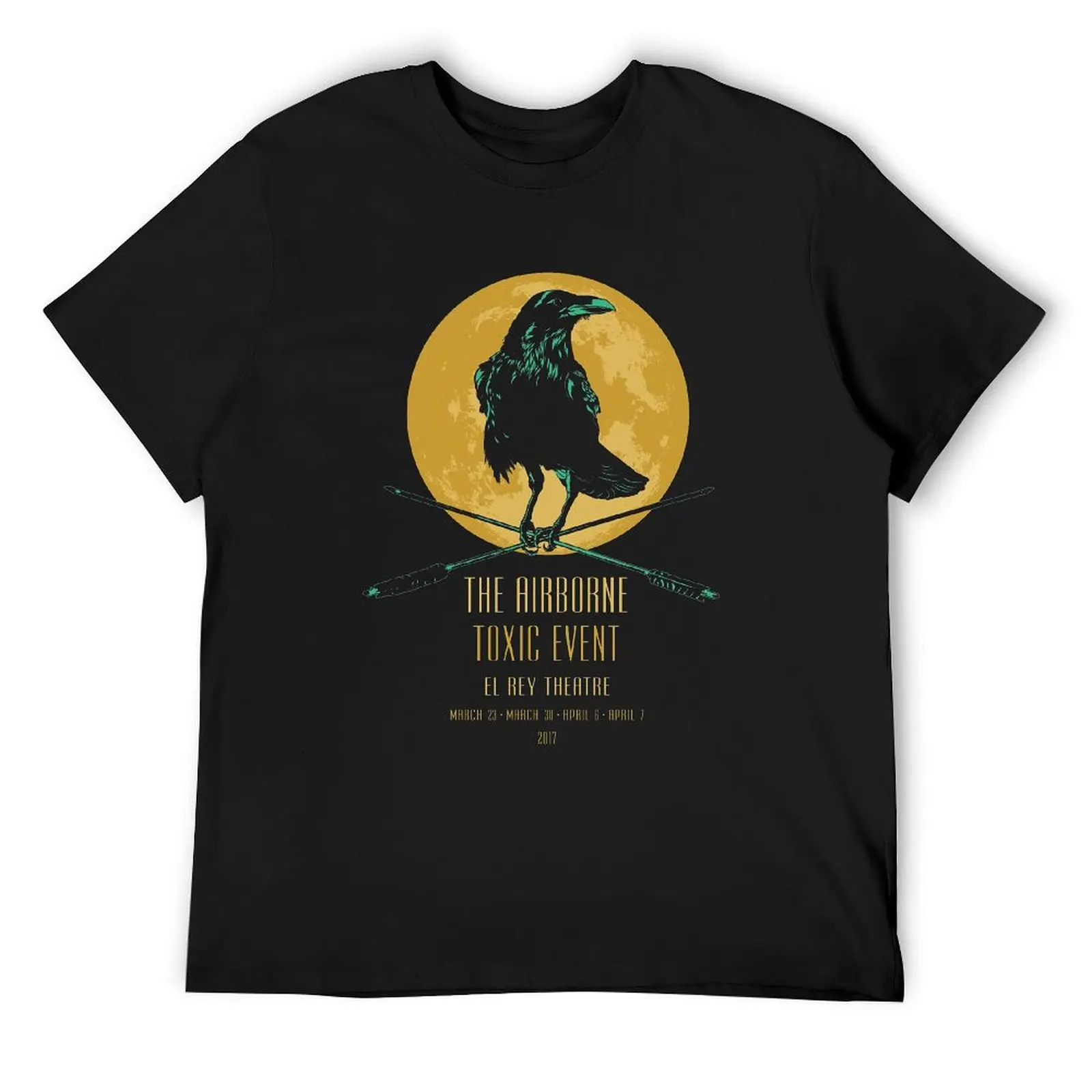 Boxic T-Shirt shirts graphic tees animal prinfor boys cotton graphic tees quick drying mens champion t shirts