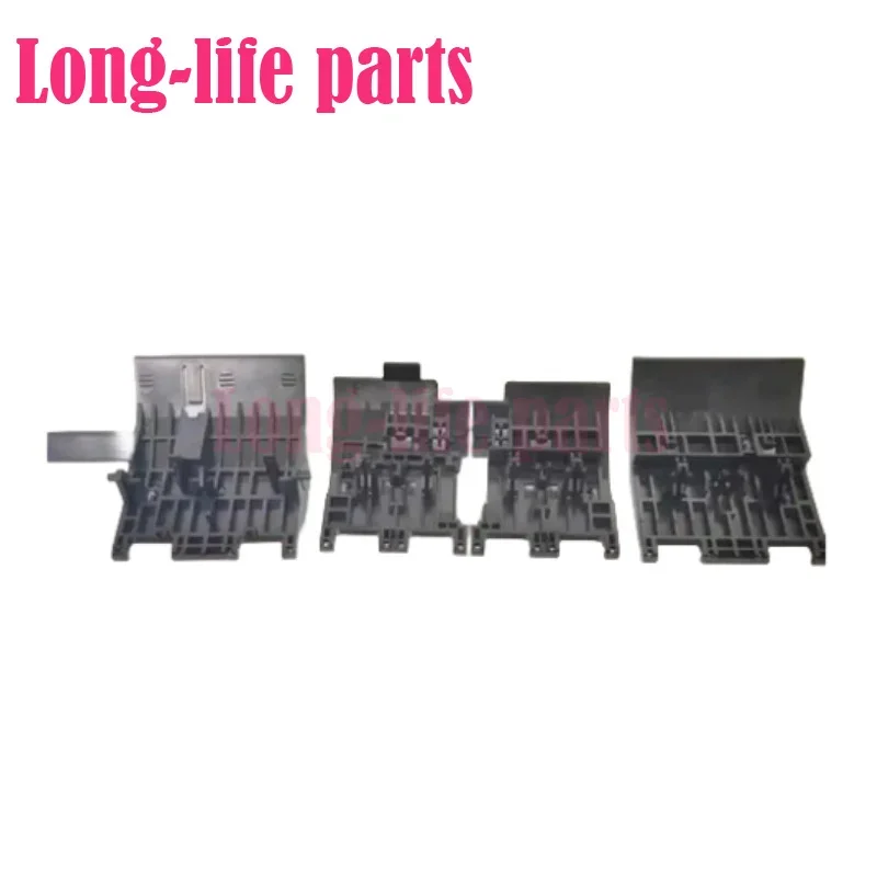 

Paper Out Pickup Roller Pressboard 1SET For Epson L3150 L3160 L5190 L5198 L3153 L3161 L3163 L3165 L3166 L3167 L3219 Copier Parts