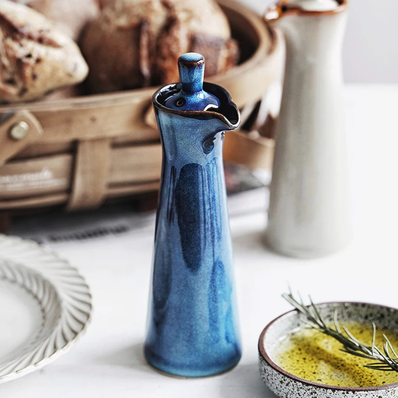 Thumbnail 2 - #10 Top Serveware Picks for Every Budget