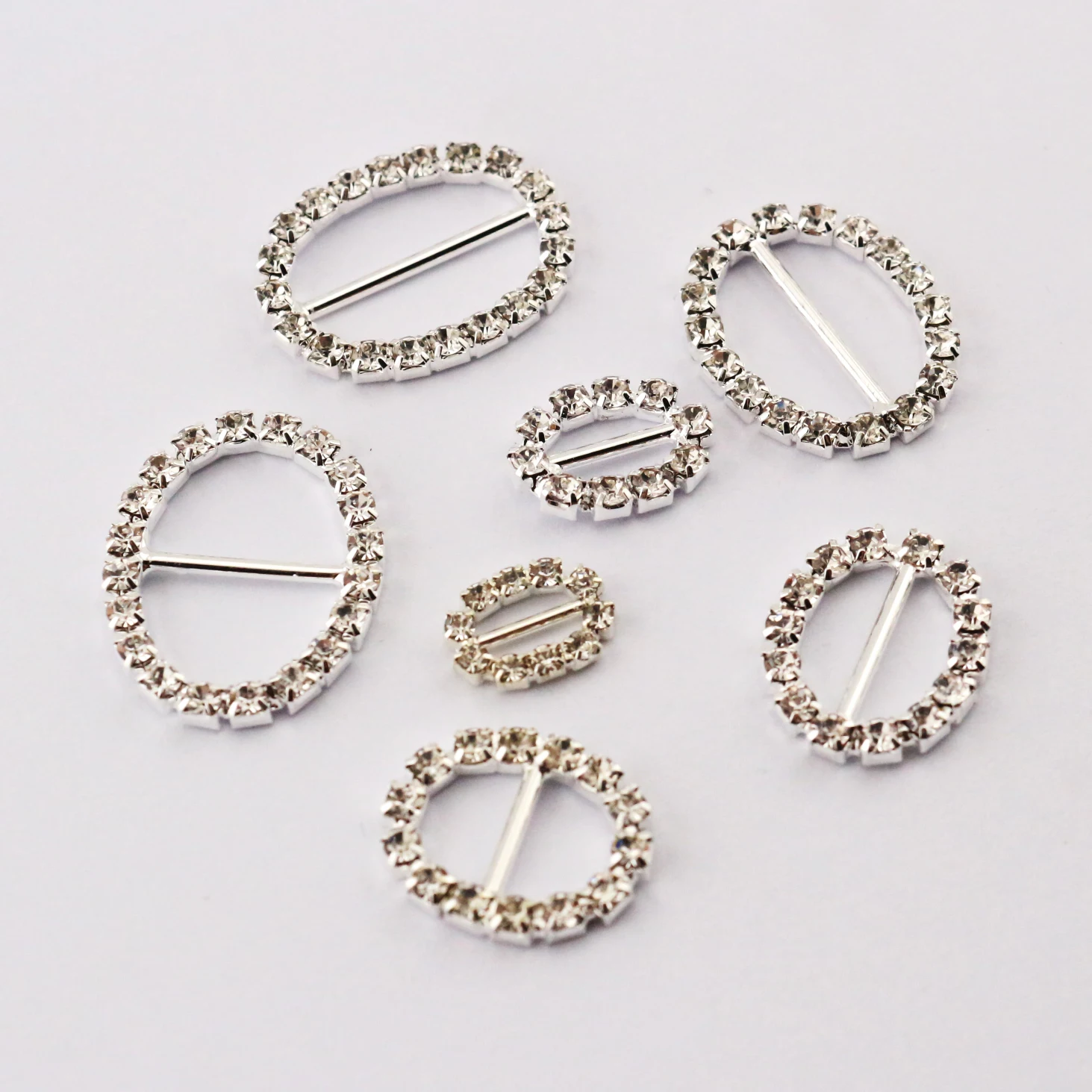 High Quality! 10Pcs…