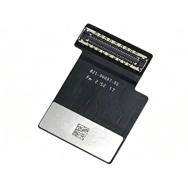 New For MacBook Air 13