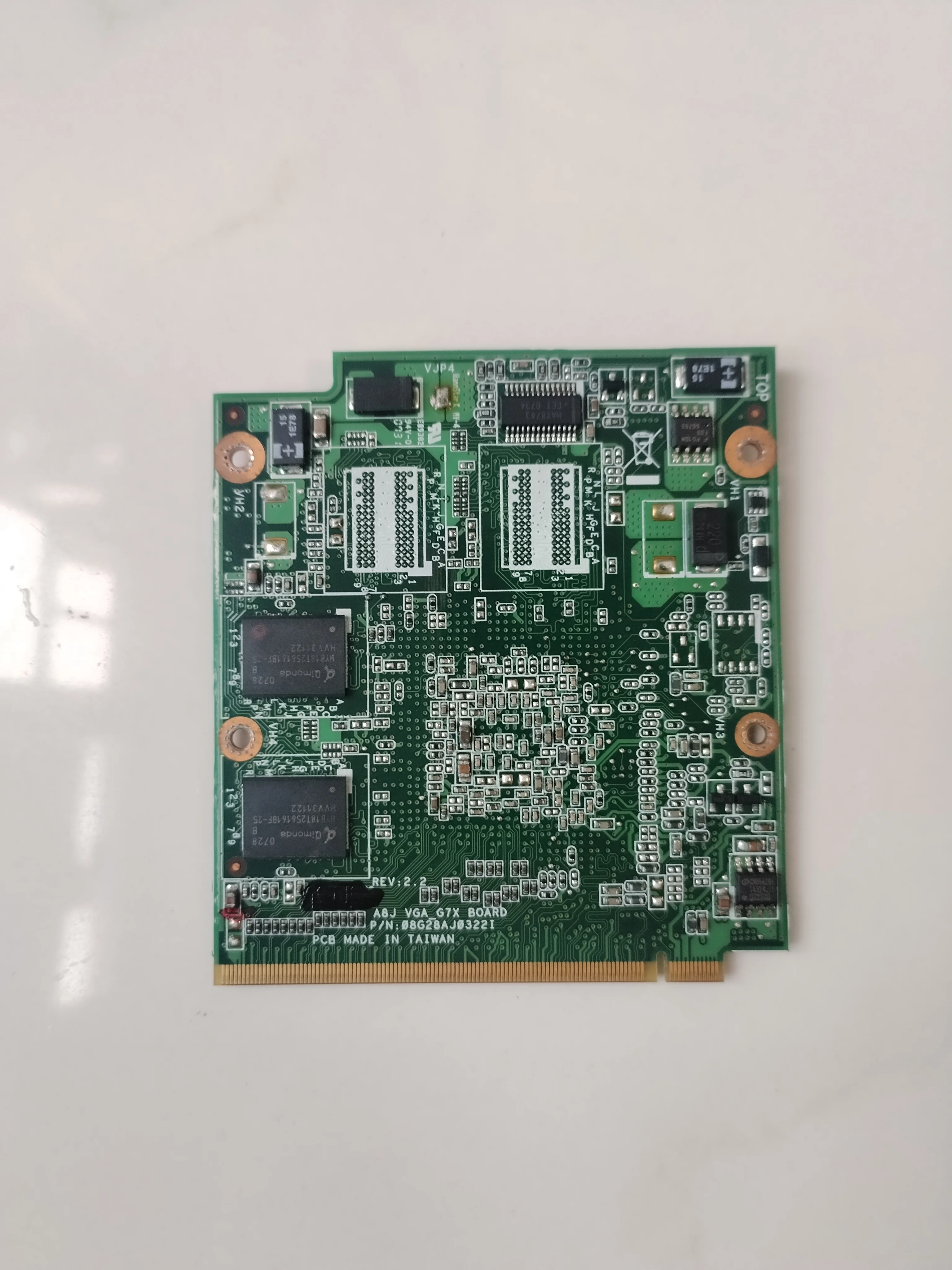 08G28Aj0322I Nghvg1…