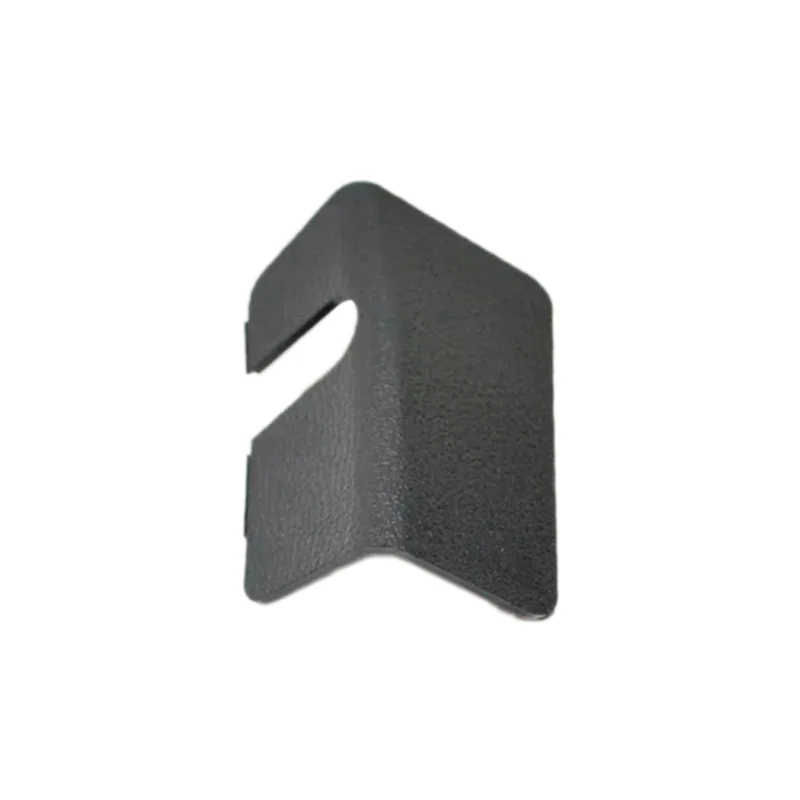 

A11F-For BMW X5 F15, F85 2011-2018 Left Right Lower D-Pillar Cover 51477326435 51477326436