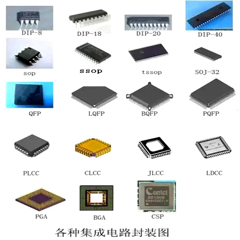 (10piece)DILA-SX070TP00H      DILA-SX070TP00H       Provide One-Stop Bom Distribution Order Spot Supply