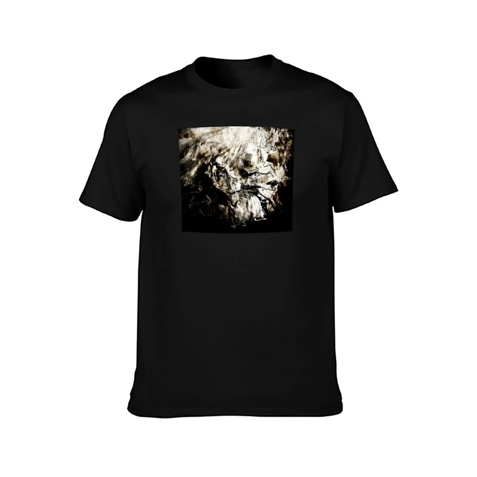 Trop de Botox Tue le Botox T-Shirt Classic Basic Casual T-Shirt
