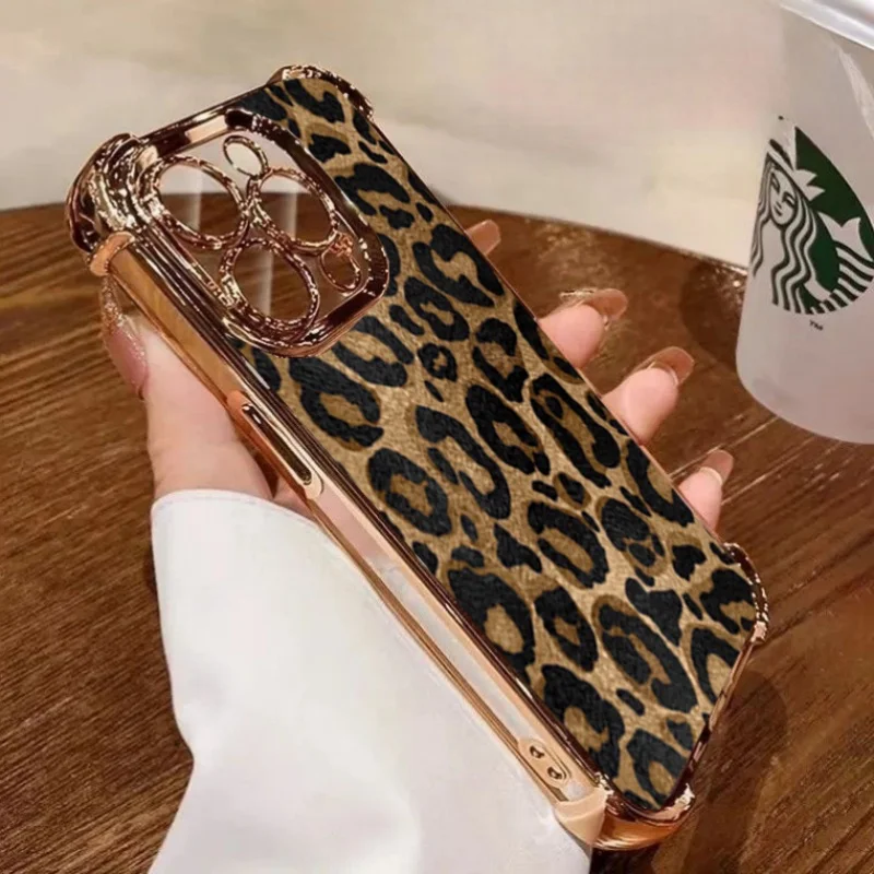 Case For Redmi Note…