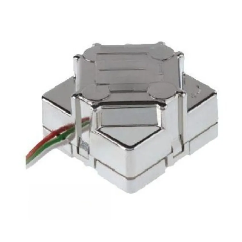 CRS03-02T angular velocity sensor gyroscope sensor