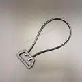 DH-0686-BK