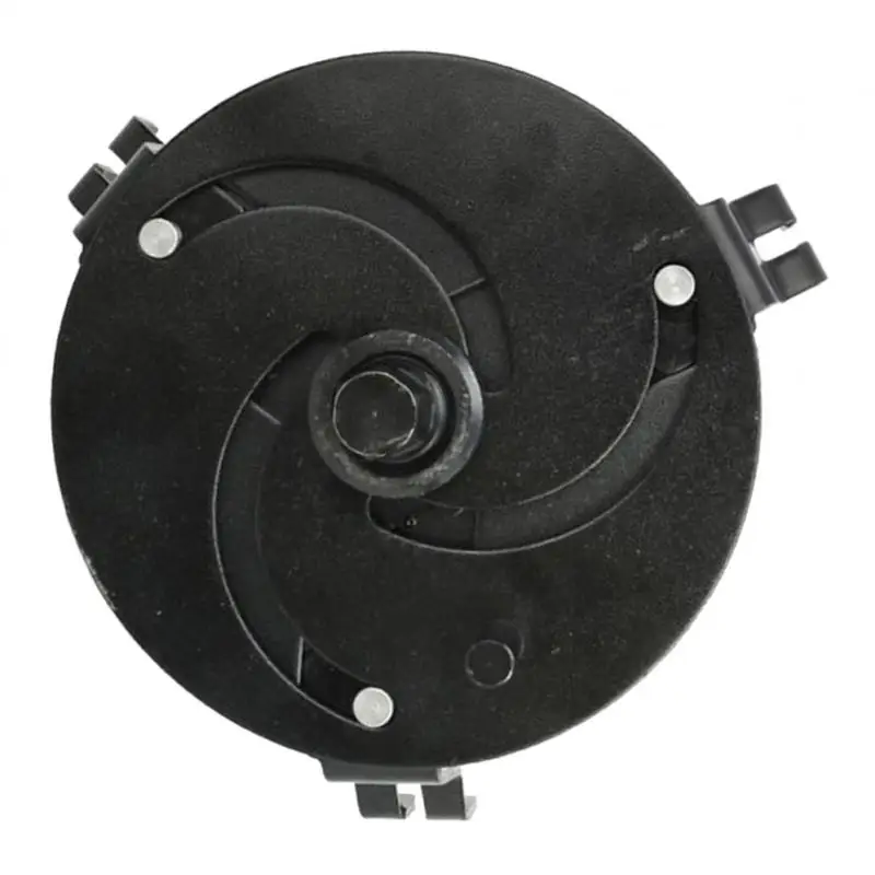 

3-кулачковый регулируемый ключ для крышки топливного бака Ключи для датчика топлива