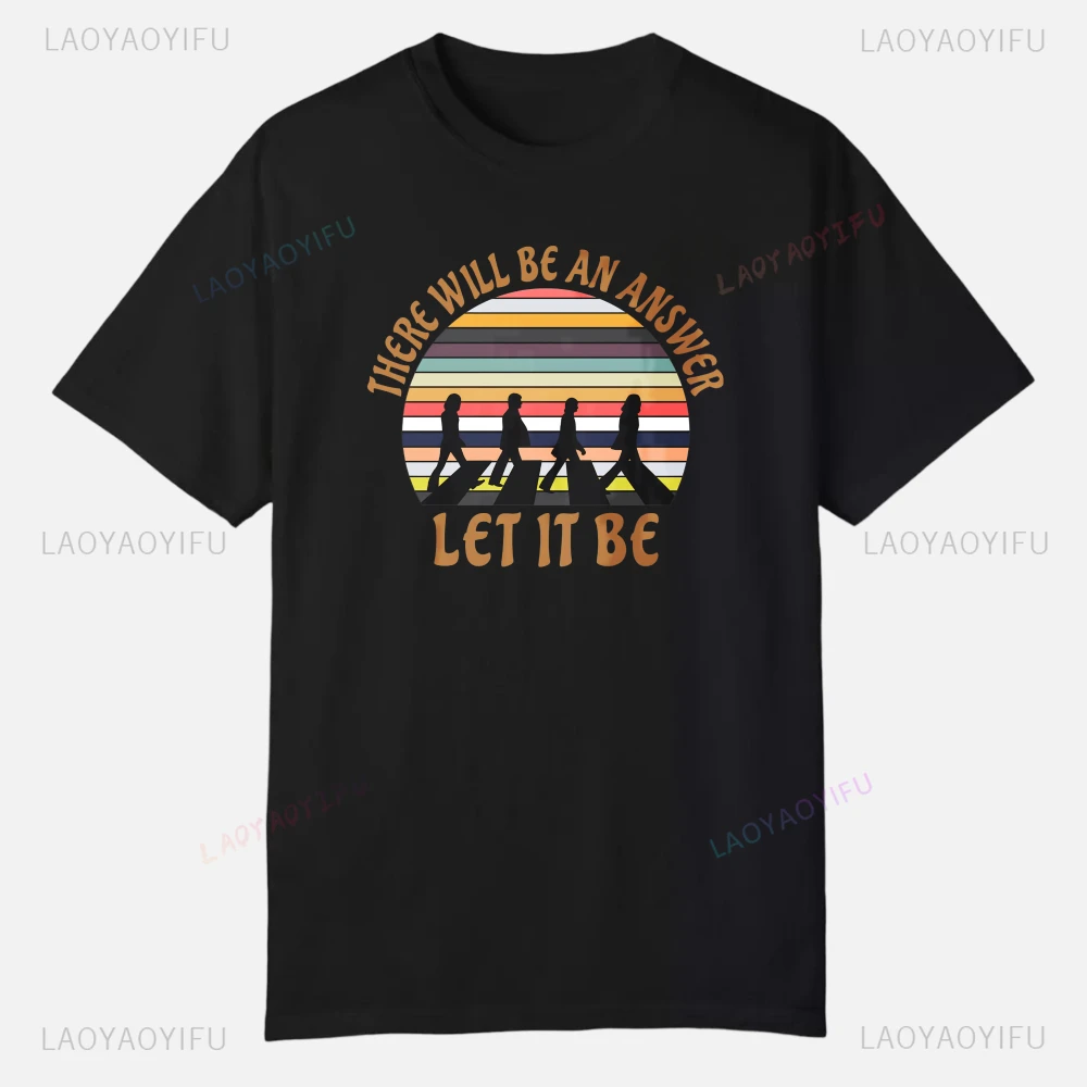 Thumbnail 4 - #21 Cheap Plain T-Shirts Worth Buying